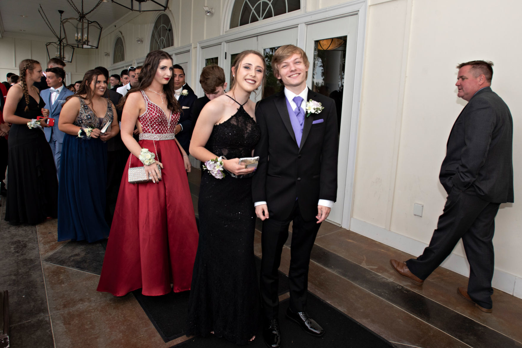 060819_gal_barnegatProm
